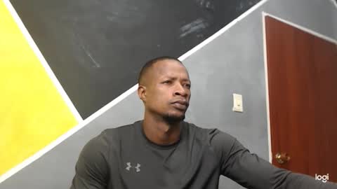 Snapshot of jhony_vj chatting on 12-19-25, 04:03 jhony_vj online show from 12-19-25, 04:03