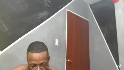 Snapshot of jhony_vj chatting on 01-06-26, 06:11 jhony_vj online show from 01-06-26, 06:11