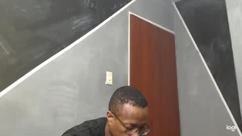 Snapshot of jhony_vj chatting on 02-02-26, 10:36 jhony_vj online show from 02-02-26, 10:36