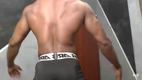 Snapshot of jhony_vj chatting on 03-27-26, 09:25 jhony_vj online show from 03-27-26, 09:25