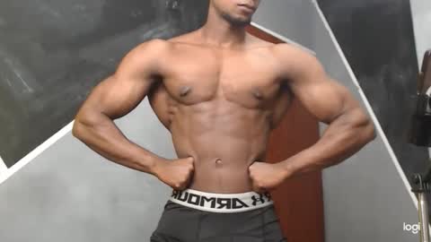 Snapshot of jhony_vj chatting on 04-04-26, 07:39 jhony_vj online show from 04-04-26, 07:39
