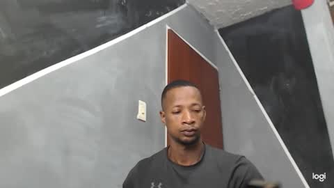 Snapshot of jhony_vj chatting on 04-22-26, 12:50 jhony_vj online show from 04-22-26, 12:50