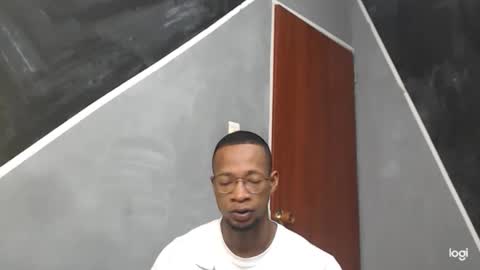 Snapshot of jhony_vj chatting on 04-26-26, 02:31 jhony_vj online show from 04-26-26, 02:31
