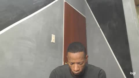 Snapshot of jhony_vj chatting on 04-28-26, 11:15 jhony_vj online show from 04-28-26, 11:15