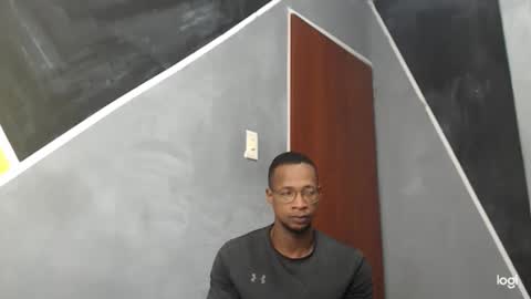 Snapshot of jhony_vj chatting on 04-29-26, 09:10 jhony_vj online show from 04-29-26, 09:10