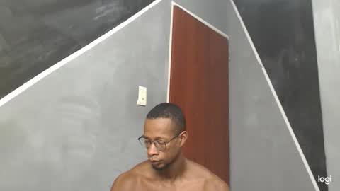 Snapshot of jhony_vj chatting on 04-30-26, 12:00 jhony_vj online show from 04-30-26, 12:00