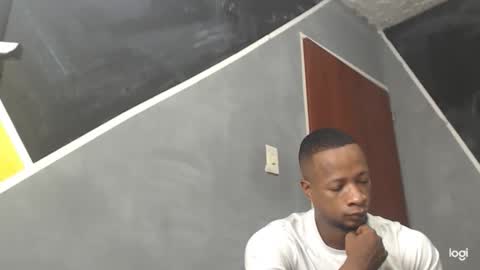 Snapshot of jhony_vj chatting on 05-16-26, 01:54 jhony_vj online show from 05-16-26, 01:54