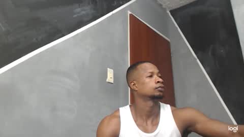 Snapshot of jhony_vj chatting on 05-18-26, 12:22 jhony_vj online show from 05-18-26, 12:22