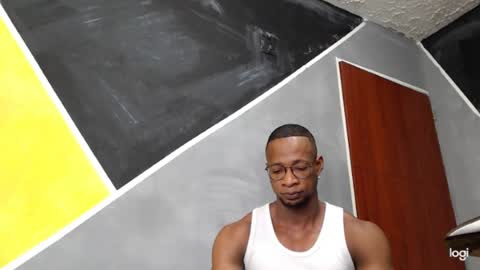 jhony_vj online show from 06-20-26, 04:26