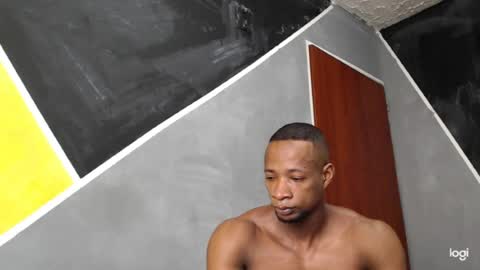 jhony_vj online show from 06-20-26, 06:22
