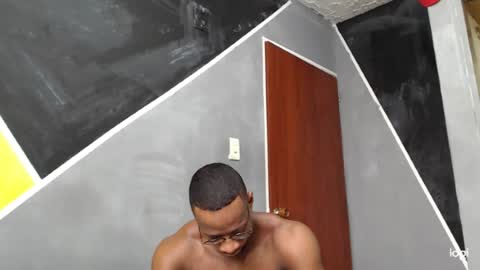 jhony_vj online show from 06-26-26, 02:10