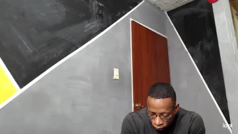 jhony_vj online show from 06-27-26, 09:14