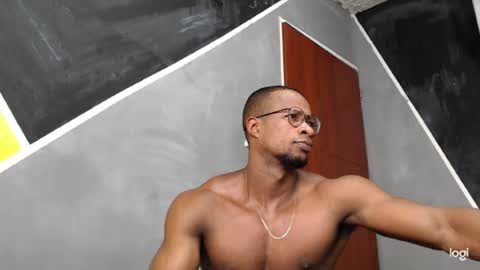 jhony_vj online show from 07-23-26, 07:23