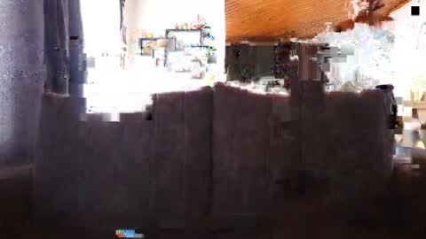 Jhony online show from 04-23-26, 06:54