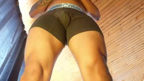 Jhony online show from 05-22-26, 05:51