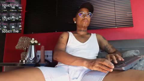 jhonymiller online show from 01-03-25, 08:43