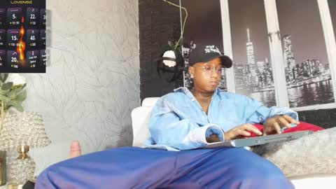 jhonymiller online show from 01-22-25, 08:17