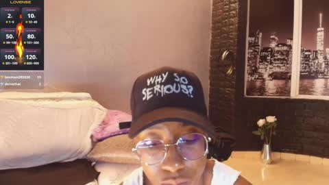 jhonymiller online show from 02-05-25, 12:53