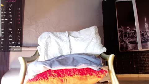 jhonymiller online show from 02-24-25, 08:03