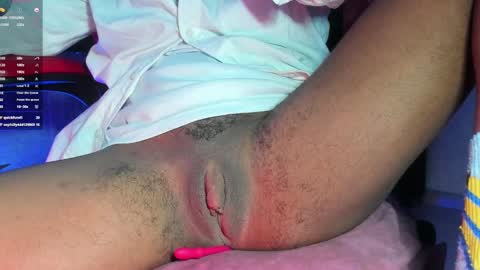 jhonymiller online show from 09-11-25, 11:38