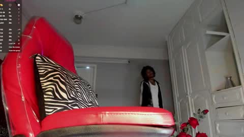 jhonymiller online show from 12-01-25, 07:41