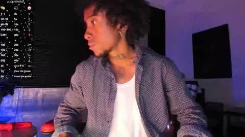 jhonymiller online show from 03-08-26, 08:23