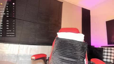 jhonymiller online show from 03-15-26, 08:26