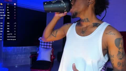 jhonymiller online show from 04-10-26, 08:46