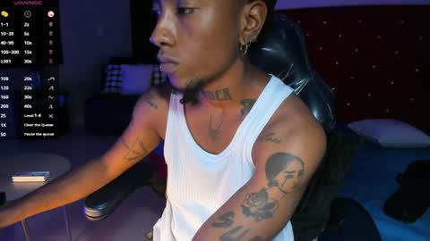 jhonymiller online show from 04-14-26, 08:26