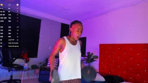 jhonymiller online show from 05-25-26, 09:32