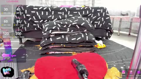 Jordan And Danna online show from 04-17-26, 10:46