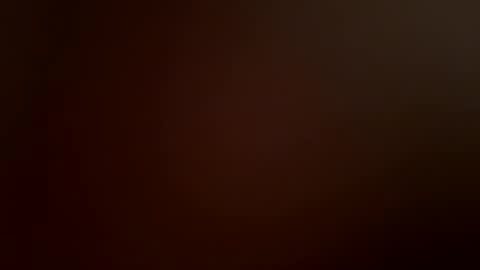 jhorny1111 online show from 01-01-25, 07:32