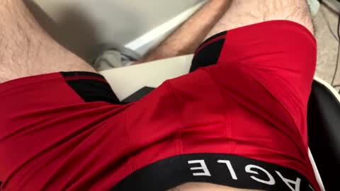 jhorny1111 online show from 01-02-25, 06:45