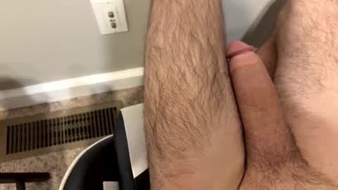 jhorny1111 online show from 02-11-25, 07:16