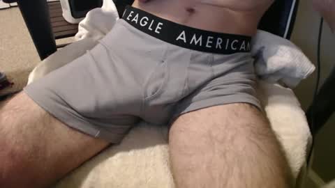 jhorny1111 online show from 09-21-25, 01:46