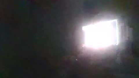 mysticmind777 online show from 03-27-26, 06:19