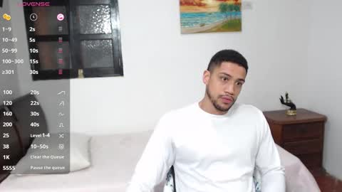 Jhors online show from 02-22-25, 06:28