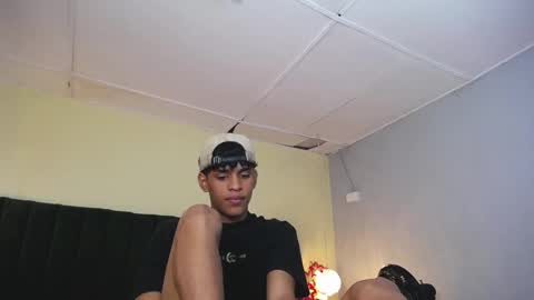 jhos online show from 09-17-25, 01:46