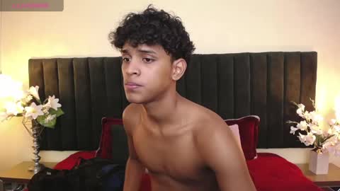 jhos online show from 04-18-26, 01:31