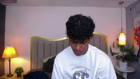 jhos online show from 07-01-26, 01:24