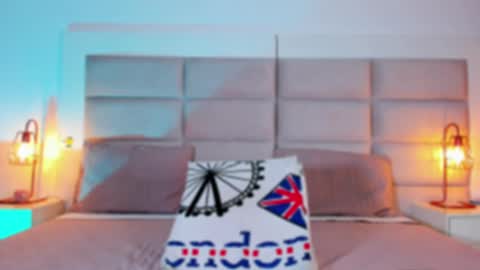 Jhosua Hunt online show from 02-27-25, 04:31