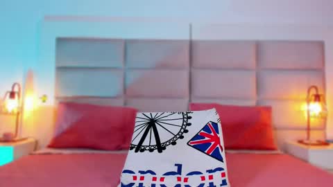 Jhosua Hunt online show from 03-03-25, 03:52