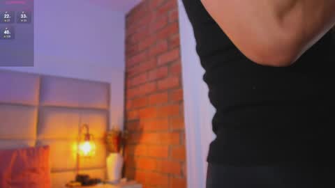 Snapshot of jhosua_hunt chatting on 05-20-26, 04:18 Jhosua Hunt online show from 05-20-26, 04:18