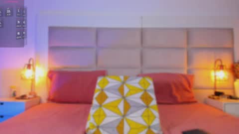 Snapshot of jhosua_hunt chatting on 06-05-26, 05:03 Jhosua Hunt online show from 06-05-26, 05:03