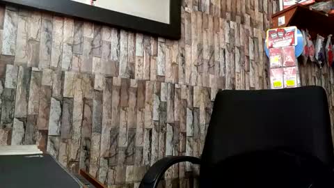 Jhosuamoore  online show from 11-29-25, 02:09