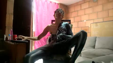 Jhosuamoore  online show from 07-30-26, 02:16