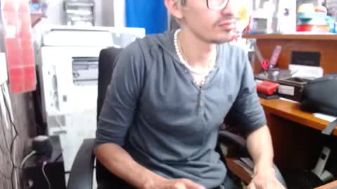 jhosuamoore2 online show from 09-21-25, 04:52