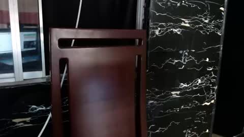 jhosuamoore2 online show from 09-23-25, 02:09