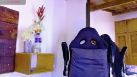 jhosuavega online show from 04-09-26, 06:19