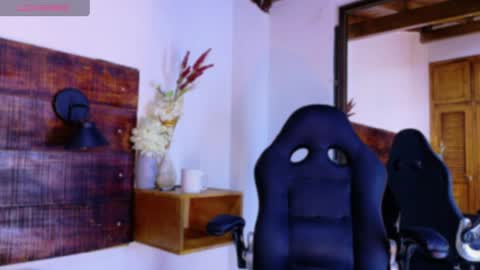 jhosuavega online show from 04-21-26, 02:15